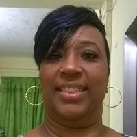 Shelly Roper Photo 26