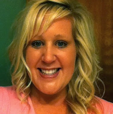 Jill Schaefer Photo 29