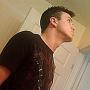 Sean Sanders Photo 35