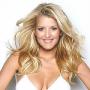 Kathryn Buchanan Photo 22