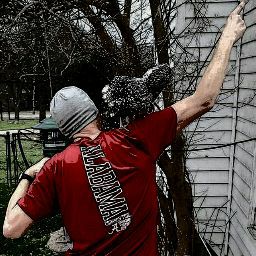 Bryan Cole Photo 27