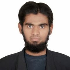 Farooq Nawaz Photo 7