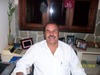 Jose Zapata Photo 25