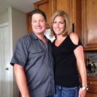 Jamie Belcher Photo 42