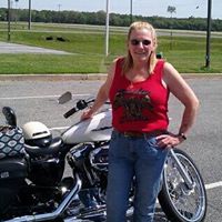 Susan Gorski Photo 8