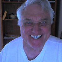 Reginald Garner Photo 5