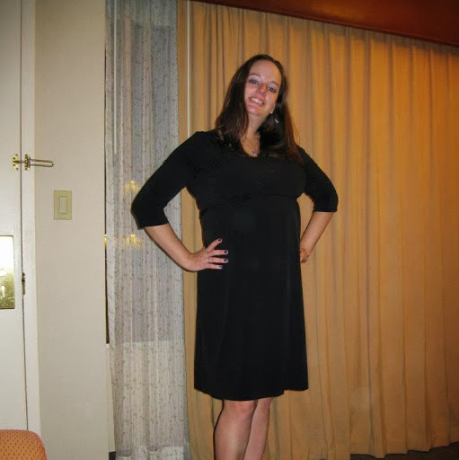 Rebecca Fuchs Photo 29