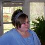 Brandy Ward Photo 20