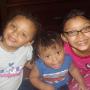 Cindy Price Photo 37