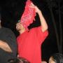 Richard Gonzales Photo 39