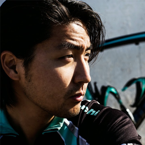 Sun Lee Photo 31