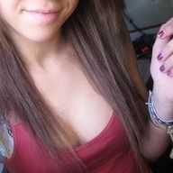 Nicole Sorrentino Photo 4