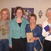 Barbara Burris Photo 14