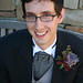 Terry Daniel Photo 43