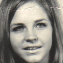 Judy Prather Photo 23