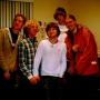 Christopher Horne Photo 24
