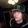 Daniel Wooldridge Photo 12