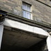 Victoria Leith Photo 11