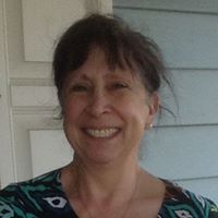 Teresa Jacobs Photo 5