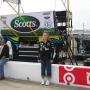 Karrie Miller Photo 15