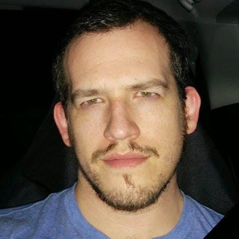 Andy Sowards Photo 3