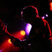 Manuel Telmo Photo 9