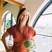 Michelle Ricker Photo 25
