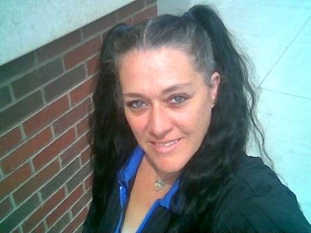 Dawn Snyder Photo 10