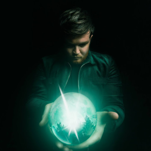 Connor Adams Photo 33
