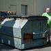 Eric Rudolph Photo 40