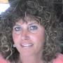 Sharon Mcdowell Photo 31