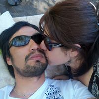 Loreto Molina Photo 2