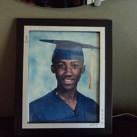 Willie Crowder Photo 6