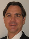 Gregory Cartwright Photo 5