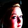 Alice Ward Photo 5