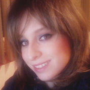 Dorothy Rose Photo 8