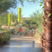 Dale Haskell Photo 10