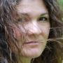Mary Angell Photo 20