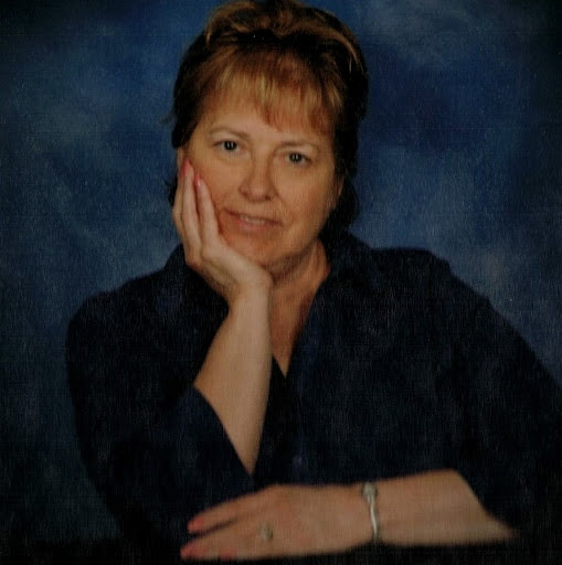 Joann Nelson Photo 30