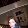 Sarah Slade Photo 35