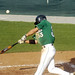Josh Hoke Photo 19