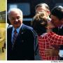 Nancy Reagan Photo 10