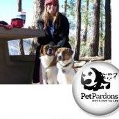 Patty Rowe Photo 12