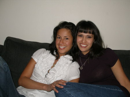 Sara Mcguire Photo 31