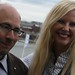 Susan Morin Photo 24