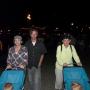 Melissa Strickland Photo 18