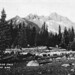 Gerald Jacks Photo 11