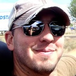 Dan Ernest Photo 24
