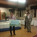 Chris Paradiso Photo 14