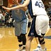 Alison Larkin Photo 13